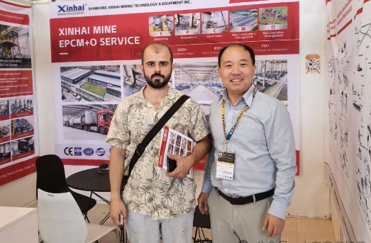 Iran International Mining.png